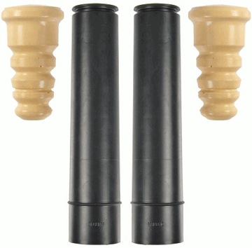 КРЫШКИ И БУФЕРЫ SACHS 900 200