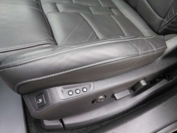  DS Automobiles DS 7 Crossback Louvre 4x4 Night Vision Skora 1.6 300KM, zdjęcie 18