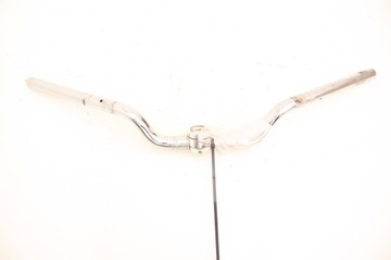 KIEROWNICA Yamaha XJ 600