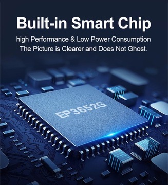 ДОК-СТАНЦИЯ HUB USB-C — ДОПОЛНИТЕЛЬНЫЕ ПОРТЫ ДЛЯ НОУТБУКА — HDMI, USB, PD