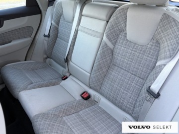 Volvo XC60 II 2023 Volvo XC 60 B4 Benzyna | Core | Salon PL | Serwis, zdjęcie 27