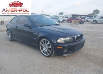 BMW Seria 3 E90-91-92-93 2006