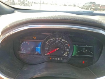 Ford Edge II 2020 Ford Edge St 2020 2.7 Benzyna 335KM, zdjęcie 8