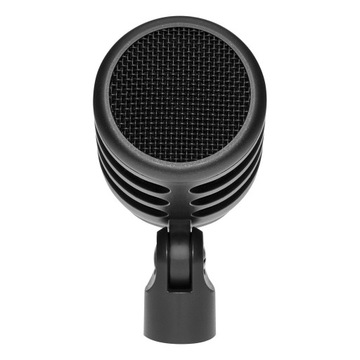 Beyerdynamic TG D 70 MK II Динамический инструментальный микрофон