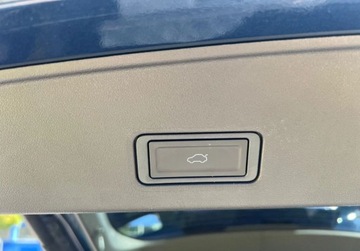 Omoda 5 1.6 T-GDI 147KM 2025 Omoda 5 Wersja Premium 1-szy wlasciciel kamery 360 Jak nowy 1.6, zdjęcie 28