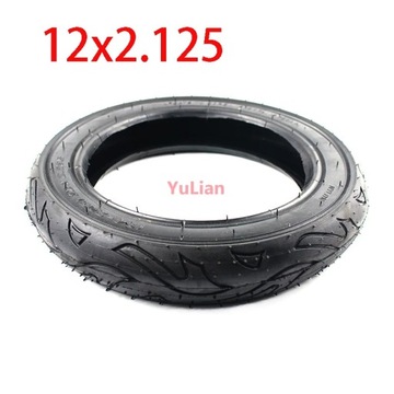 12x2.125 opona 12 