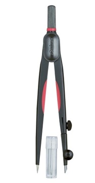 CYRKIEL COMPACT UNIVERSAL ROTRING