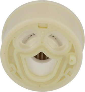 Hansa Hansaeco uniwersalny wkład sterujący 59904601, 46 mm