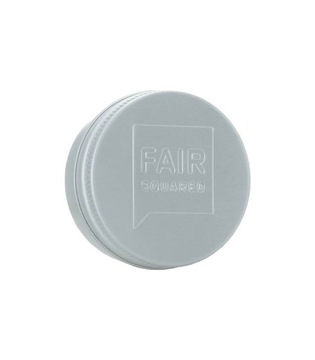 EKO WEGAŃSKI BALSAM DO UST MORELA FAIRTRADE 12 G