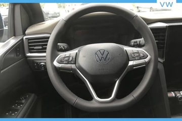 Volkswagen Amarok II 2024 Volkswagen Amarok Aventura A10 4x4 3.0 240KM, zdjęcie 8