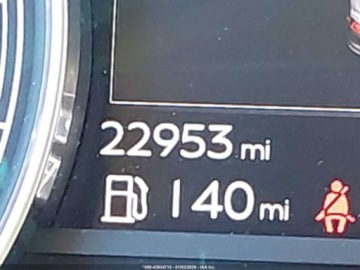 Bentley Bentayga 2017 Bentley Bentayga W12 2017 6.0 Benzyna 600KM, zdjęcie 1