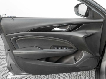 Opel Insignia II Grand Sport 2.0 CDTI 170KM 2018 Opel Insignia WD7837H#2.0 CDTI Innovation Cz.park, zdjęcie 11