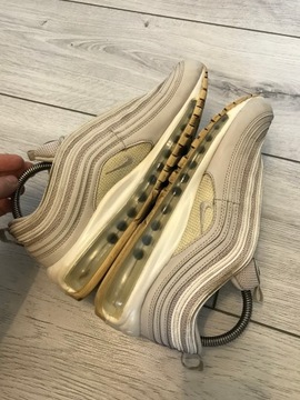 Buty Nike Air Max 97 rozm. 40