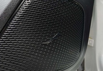 Mercedes Klasa A W177/V177 Hatchback 1.5 180d 116KM 2018 Mercedes-Benz Klasa A 1.5AMG LINE VIRTUAL navi kamera zarejestrowany AUTOM, zdjęcie 33