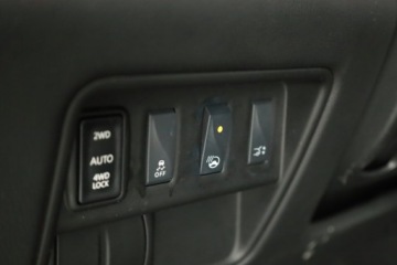 Renault Koleos II SUV 2.0 dCi 177KM 2018 Renault Koleos 2.0 dCi, Salon Polska, 174 KM, zdjęcie 10