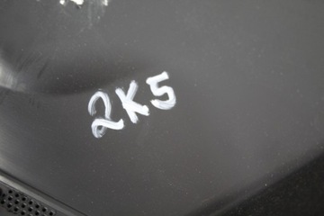 СТОРОНА ДВЕРИ ПЕРЕДНЯЯ СПРАВА VW CADDY 2K0 2K5