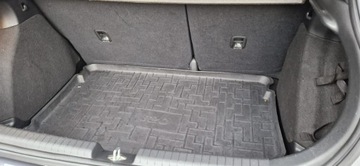 Hyundai i20 II Hatchback 5d 1.2 75KM 2015 Hyundai i20 Jeden Właściciel Zarejestrowany, zdjęcie 9