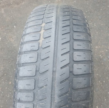 KOLO REZERVY SUZUKI BALENO I 175/70R13