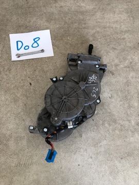 MERCEDES GLC W253 MECHANIZM KLAPY A0997602601 Q7