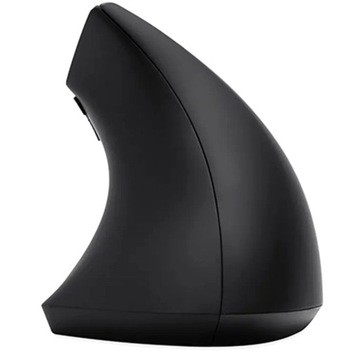 ЭРГОНОМИЧНАЯ МЫШЬ ВЕРТИКАЛЬНАЯ БЕСПРОВОДНАЯ МЫШЬ + АККУМУЛЯТОР