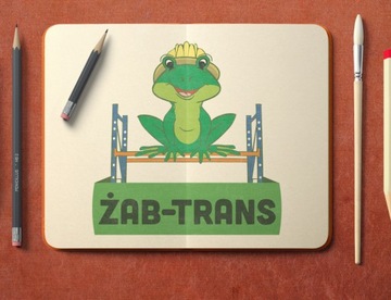 Разработка ЛОГОТИПА / ЛОГОТИП / ЛОГОТИП КОМПАНИИ / дизайн