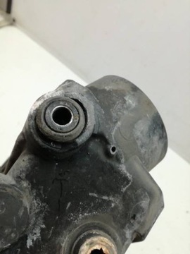 POUZDRO FILTRU VZDUCHU 177121050 TOYOTA YARIS I
