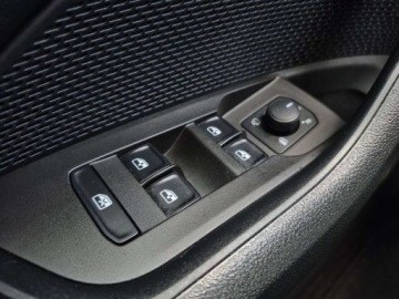 Skoda Octavia IV Scout 2.0 TDI 150KM 2022 Skoda Octavia Scout DSG 4x4, Serwis ASO, VAT 23 2.0 Diesel 150KM, zdjęcie 26