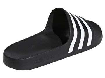 Klapki męskie ADIDAS ADILETTE AQUA F35543