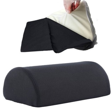 ПОДУШКА ДЛЯ ПОДНОГ КОВРИК ДЛЯ СНИЖЕНИЯ НАГРУЗКИ НА КОЛЕНО