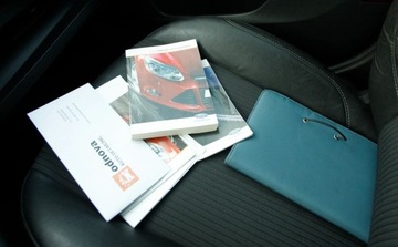 Ford Focus III Kombi 1.6 Duratorq TDCi DPF 115KM 2012 Ford Focus 1.6 TDCI 115KM PDC Navi Led grzana szyba serwis ASO 1.6 Diesel, zdjęcie 3