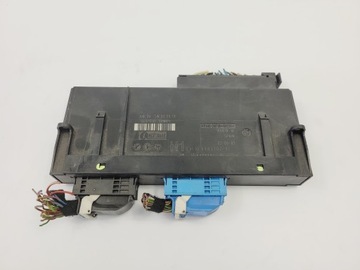 MODUL STEROWNIK KOMFORTU BMW E90 6983302