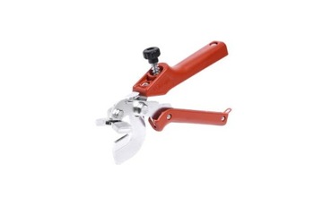 ПЛИТКОлом RAIMONDI FREECUT 6MM