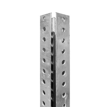 Narożnik przegubowy minibox 150cm