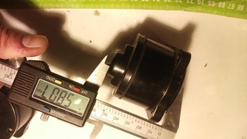 Амперметр Миллиамперметр постоянного тока 0 - 3 мА СО СНЯТИЕМ.