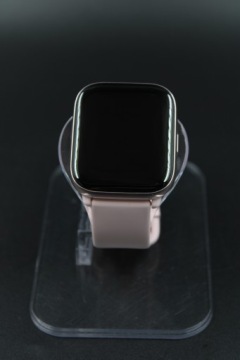 Смарт-часы AMAZFIT Active Petal Pink-Gold