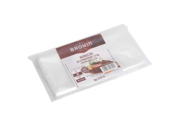 23931 WORECZKI DO SZYNKOWARU 1,5 KG SZYNKOWAR