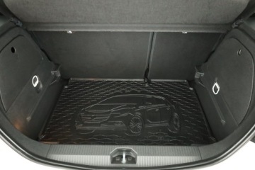 Opel Corsa E Hatchback 3d 1.4 Twinport 90KM 2017 Opel Corsa 1.4, Salon Polska, GAZ, Klima, zdjęcie 8