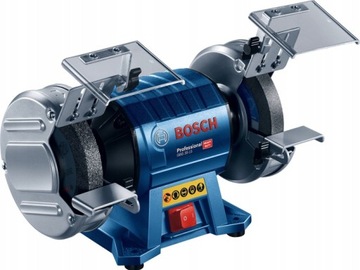 Szlifierka wielofunkcyjna Bosch 060127A300 350 W