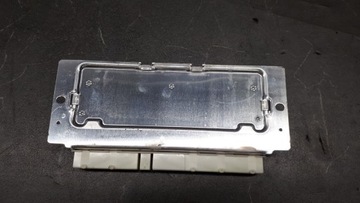 A2129003504 MODUL AIRMATIC MERCEDES W212