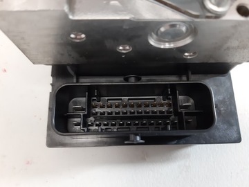 PEUGEOT 3008 5008 1.6 HDI POMPA ABS 0265951325 EU