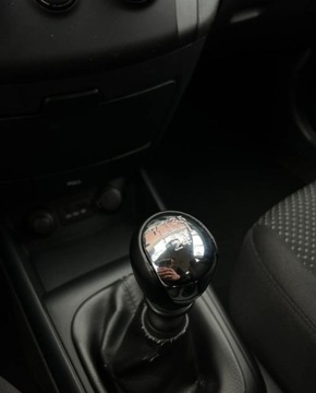 Hyundai i30 I Hatchback 1.4 109KM 2009 Hyundai i30 klima Isofix Relingi Gwarancja w cenie Warszawa VRDA 1.4, zdjęcie 19