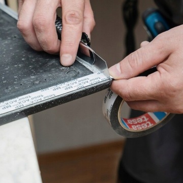 МОНТАЖНАЯ ЛЕНТА TESA PRO ACX+1,5X19