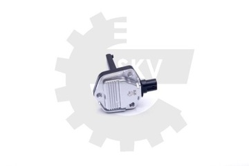 ДАТЧИК УРОВНЯ МАСЛА HONDA 37310RSAG02