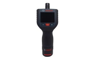 Kamera inspekcyjna Bosch GOS-10,8 V-Li (E1)