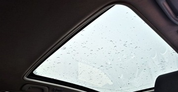 Nissan Qashqai I Crossover 1.6 115KM 2011 Nissan Qashqai BENZYNA nawigacja KAMERA PANORAMA lift super okazja, zdjęcie 32