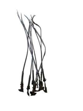 Linka ssania MTD Yard Man Gutbrod 65 cm traktorek