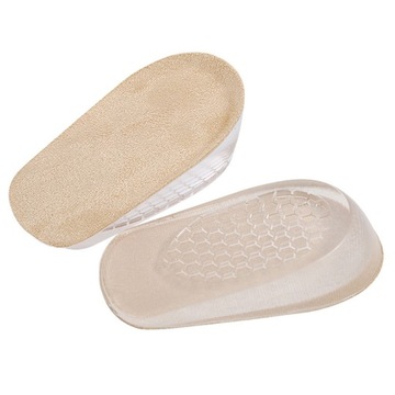 SHOE+MAT MATY KLEJĄCE NA BUTY Ścięgno ACHILLESA
