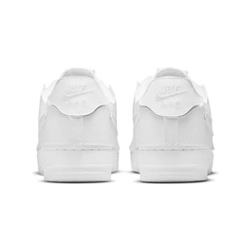 Nike Air Force 1/1 Cosmic Clay CV1758-100 R.52,5