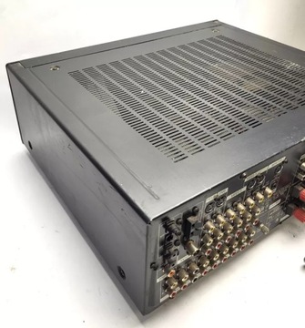 УСИЛИТЕЛЬ SONY STR-DB925