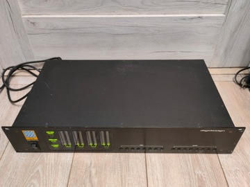 Интерфейс DIGIDESIGN 888